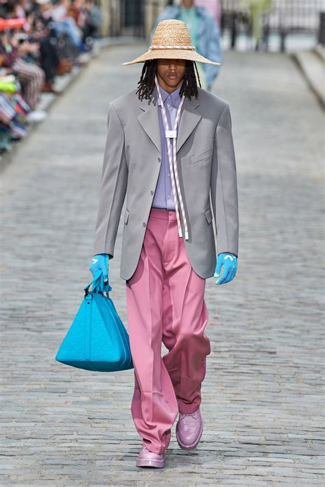 louis vuitton ss20|louis vuitton clothing.